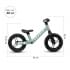 Беговел Tutis Balance Bike, Cloud Blue / Голубой (BB02)