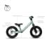 Беговел Tutis Balance Bike, Cloud Blue / Голубой (BB02)