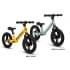 Беговел Tutis Balance Bike, Cloud Blue / Голубой (BB02)