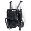 Прогулочная коляска Mamas&Papas Airo Grey marl