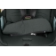 Автокресло Peg Perego Primo Viaggio 360 EVO Metal