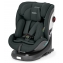 Автокресло Peg Perego Primo Viaggio 360 EVO Metal