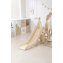 Горка с качелями UNIX Kids Car Camel