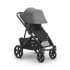 Коляска 2в1 UPPAbaby VISTA V3 GREYSON