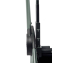 Детская коляска Rant Flex Therm Soft 3 в 1 с автокреслом Cruise Forest Green