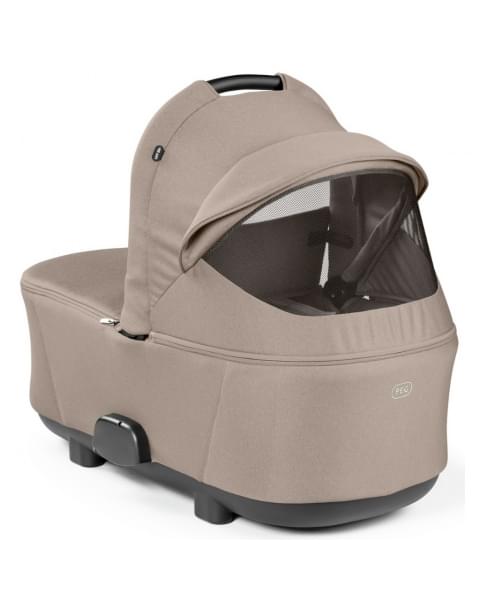 Коляска 2 в 1 Peg-perego Switch Flex Desert