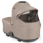 Коляска 2 в 1 Peg-perego Switch Flex Desert