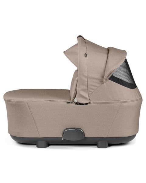 Коляска 2 в 1 Peg-perego Switch Flex Desert