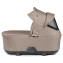 Коляска 2 в 1 Peg-perego Switch Flex Desert