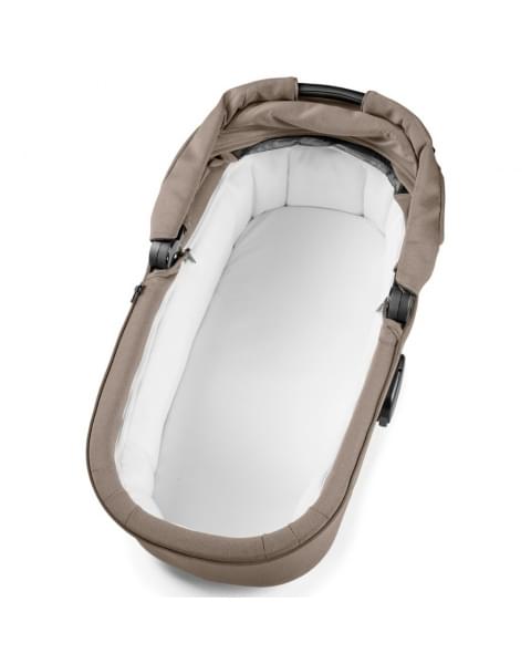 Коляска 2 в 1 Peg-perego Switch Flex Desert