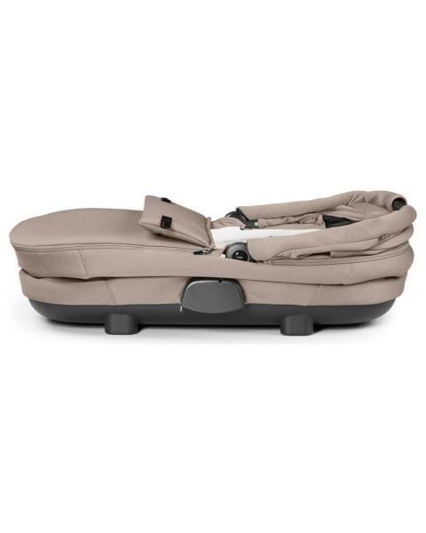 Коляска 2 в 1 Peg-perego Switch Flex Desert