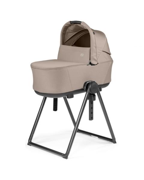 Коляска 2 в 1 Peg-perego Switch Flex Desert