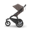 Коляска прогулочная UPPAbaby RIDGE Theo