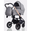 Коляска mowbaby zoom 2в1