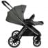 Детская коляска 2 в 1 Sevillababy Tinum Dk.Green/хаки