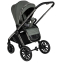 Детская коляска 2 в 1 Sevillababy Tinum Dk.Green/хаки