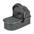 Детская коляска 2 в 1 Sevillababy Tinum Dk.Green/хаки