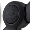 Детская коляска Anex Eli 2 в 1 New с рюкзаком Wander