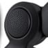 Детская коляска Anex Eli 2 в 1 New с рюкзаком Wander