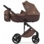Детская коляска Anex Eli 2 в 1 New с рюкзаком Wander