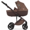 Детская коляска Anex Eli 2 в 1 New с рюкзаком Wander