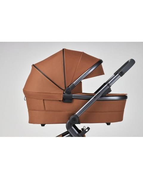 Детская коляска Anex l/type 2 в 1 lt-11t hazel