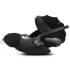 Детская коляска Cybex Priam IV Cloud Z i-Size 3 в 1 Jeremy Scott Wings