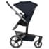 Детская коляска Joolz Day 5 2 в 1 540005 Navy Blue
