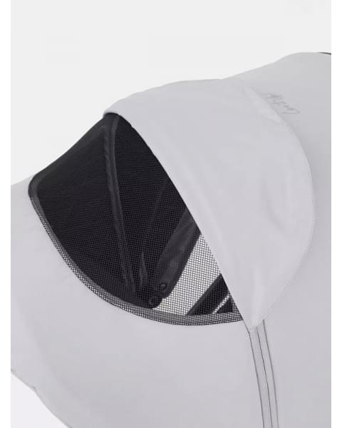 Детская коляска Rant Basic Energy 3 в 1 Grey