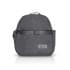 Детская коляска Riko Basic Delta 3 в 1 05 Carbon