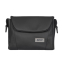 Детская коляска Riko Basic Montana X Ecco 2 в 1 31 Light Silver-Black