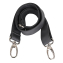 Детская коляска Roan Bass Next Classic d14 2 в 1 RCL253/1 Steel Grey