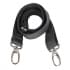 Детская коляска Roan Bass Next Classic d14 2 в 1 RCL253/1 Steel Grey