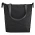 Детская коляска Roan Sol 3 в 1 с автокреслом Tutis Elo Lux EduSky Black RSL/1016 True Black