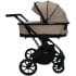 Детская коляска Sweet Baby Massimo Air 2 в 1 2024 Beige 427094