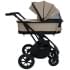 Детская коляска Sweet Baby Massimo Air 2 в 1 2024 Beige 427094