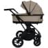 Детская коляска Sweet Baby Massimo Air 2 в 1 2024 Beige 427094
