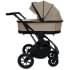 Детская коляска Sweet Baby Massimo Air 2 в 1 2024 Beige 427094