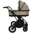 Детская коляска Sweet Baby Massimo Air 2 в 1 2024 Beige 427094