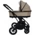 Детская коляска Sweet Baby Massimo Air 2 в 1 2024 Beige 427094