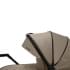 Детская коляска Sweet Baby Massimo Air 2 в 1 2024 Beige 427094