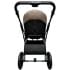 Детская коляска Sweet Baby Massimo Air 2 в 1 2024 Beige 427094