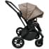 Детская коляска Sweet Baby Massimo Air 2 в 1 2024 Beige 427094