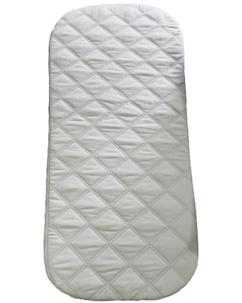 Детская коляска Sweet Baby Massimo Air 2 в 1 2024 Beige 427094
