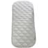Детская коляска Sweet Baby Massimo Air 2 в 1 2024 Beige 427094