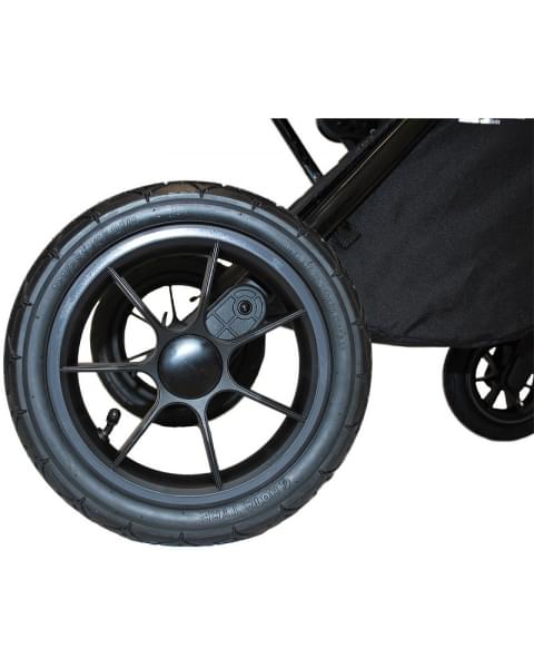 Детская коляска Sweet Baby Massimo Air 2 в 1 2024 Beige 427094