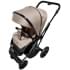 Детская коляска Sweet Baby Massimo Air 2 в 1 2024 Beige 427094