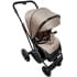 Детская коляска Sweet Baby Massimo Air 2 в 1 2024 Beige 427094