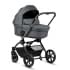 Детская коляска Tutis Gio 2 в 1 1552133 Grigio