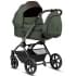 Детская коляска Tutis Gio Plus 3 в 1 1552176 Muschino